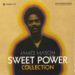 James Mason, Sweet Power Collection