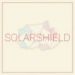 Solar Shield, S/T