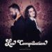 Meister Lampe & Funky Notes, Luv Compilation