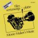 Siegfried Schwab, Sound Music Album 22 