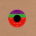 V/A, Surinam Funk Force 45' Sampler