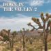 V/A, Down In The Valley Vol. 2
