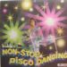 Babla, Babla's Non-Stop Disco Dancing