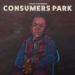Chuck Strangers , Consumers Park