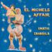 El Michels Affair, Unathi