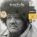 Baby Huey, The Baby Huey Story / The Living Legend