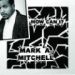 Mark A. Mitchell, How Can I?