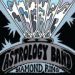 Astrology Band, Diamond Ring