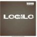 Logilo, Hip Hop Library Vol. 1