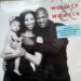 Womack & Womack, Conscience 