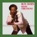 Roy Ayers, Silver Vibrations