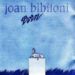 Joan Bibiloni, Born