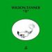 Wilson Tanner, Legends