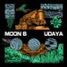 Moon B, Udaya