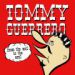 Tommy Guerrero, From The Soil To The Soul