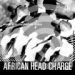 African Head Charge, Vision Of A Psychedelic Africa