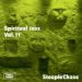 Various, Spiritual Jazz Vol.11: SteepleChase