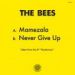 The Bees , Mamezala