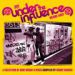 Woody Bianchi Presents, Under The Influence Vol.8