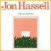 Jon Hassell, Vernal Equinox