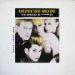 Depeche Mode, The Singles 81 → 85 