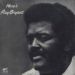 Ray Bryant, Here's Ray Bryant