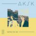 Adda Kaleh & Suzanne Kraft Present AKSK, Things We Do