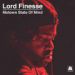 Lord Finesse, Motown State Of Mind