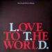 L.T.D., Love To The World (Kon's Lots Of Love Remix)