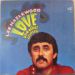 Lee Hazlewood, Love And Other Crimes