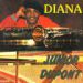 Junior Dupont, Diana
