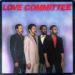 Love Committee, Love Committee