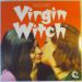Ted Dicks, Virgin Witch (Original Motion Picture Soundtrack) 