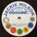 Jackie Wilson / Doris & Kelley, Because Of You / You Don’t Have To Worry