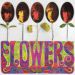 The Rolling Stones, Flowers