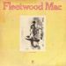 Fleetwood Mac, Future Games