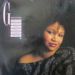 Gwen Guthrie, Seventh Heaven (US Remix)