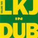 Linton Kwesi Johnson, LKJ In Dub Vol. 2