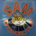 VA, Sam Records Extended Play Disco Classics