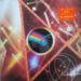 One Way Featuring Al Hudson, Music (Special U.S. Disco Mix)