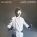 Laurie Anderson, Big Science