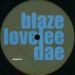 Blaze, Lovelee Dae PartOne