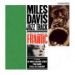 Miles Davis, Jazz Track