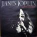 Janis Joplin, Anthology