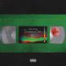 Currensy & Harry Fraud, The Director's Cut