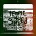 Temple Of Speed, 10 Tracks - Vol. 7