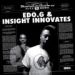 Edo. G & Insight Innovates, Edo. G & Insight Innovates