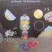 Jan Hammer , The First Seven Days