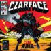 Czarface, Czar Noir (RSD21)