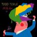 Todd Terje, It's In The Arps EP